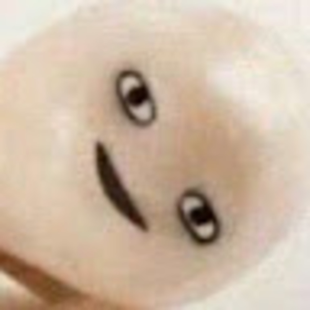 Meet your Posher, Draco